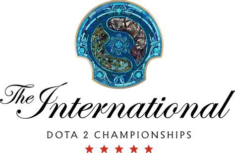 liquipedia ti qualifiers|The International 2023 .